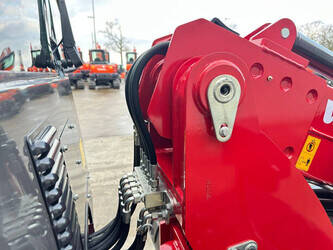 2025-wolf-mini-780tt-1408263-45059159