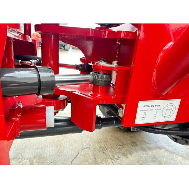 2025 وولف Mini 780TT-45059160