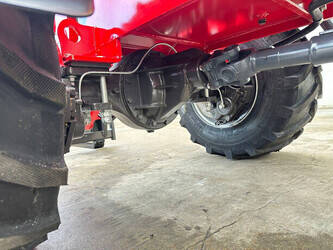 2025-wolf-mini-780tt-1408263-45059162