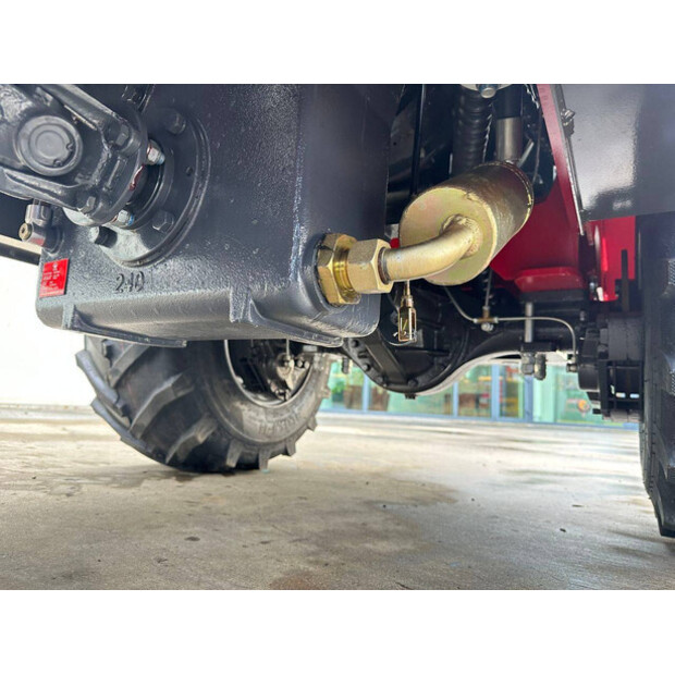 2025 وولف Mini 780TT-45059163