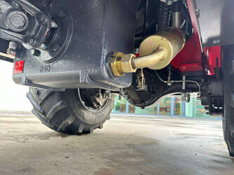 2025-wolf-mini-780tt-1408263-45059163