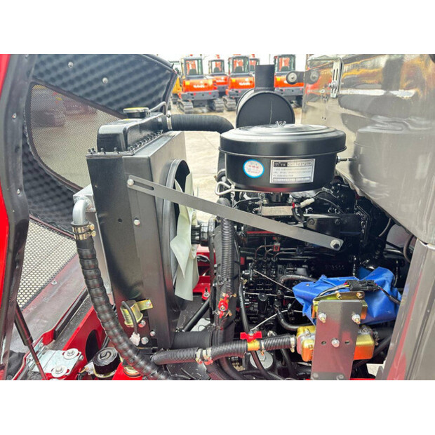 2025 وولف Mini 780TT-45059164