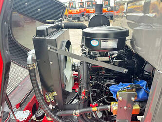 2025-wolf-mini-780tt-1408263-45059164