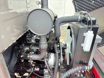 2025-wolf-mini-780tt-1408263-45059166