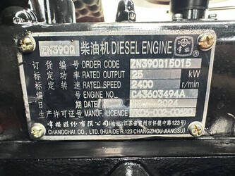 2025-wolf-mini-780tt-1408263-45059167