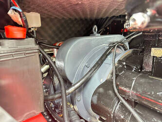 2025-wolf-mini-780tt-1408263-45059168