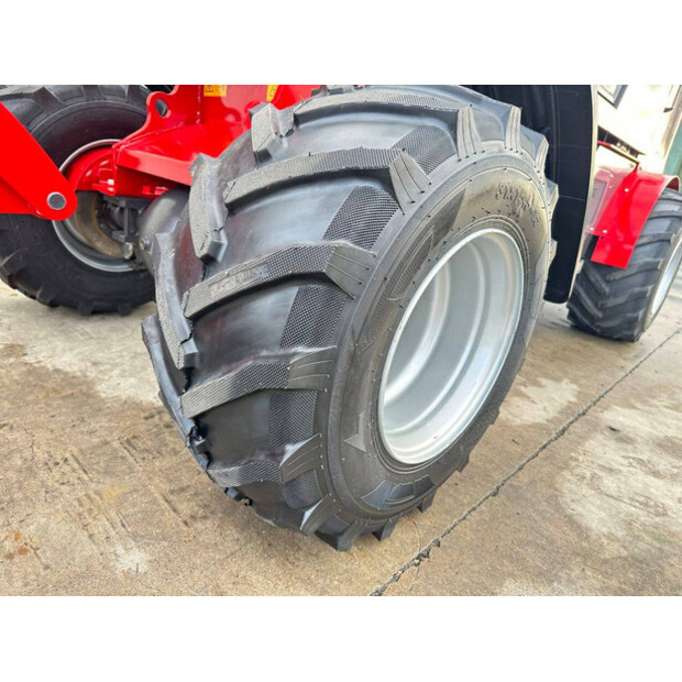 2025 وولف Mini 780TT-45059169