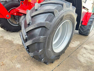 2025-wolf-mini-780tt-1408263-45059169