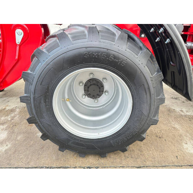 2025 وولف Mini 780TT-45059170