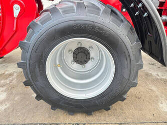 2025-wolf-mini-780tt-1408263-45059170