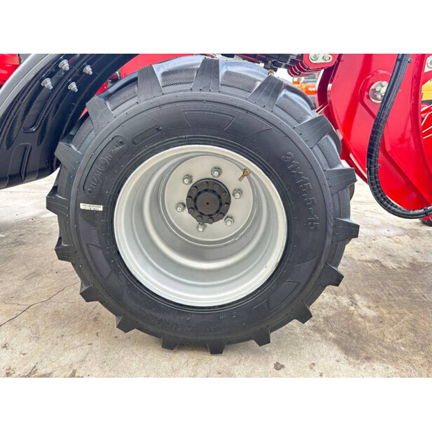 2025 وولف Mini 780TT-45059171