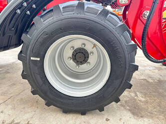 2025-wolf-mini-780tt-1408263-45059171