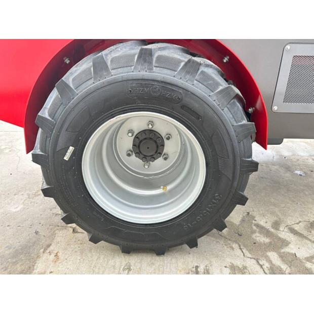 2025 وولف Mini 780TT-45059172