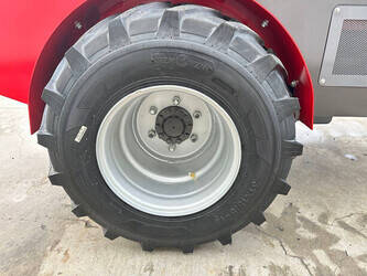 2025-wolf-mini-780tt-1408263-45059172