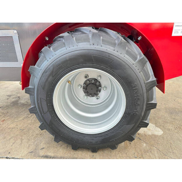 2025 وولف Mini 780TT-45059173