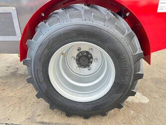 2025-wolf-mini-780tt-1408263-45059173