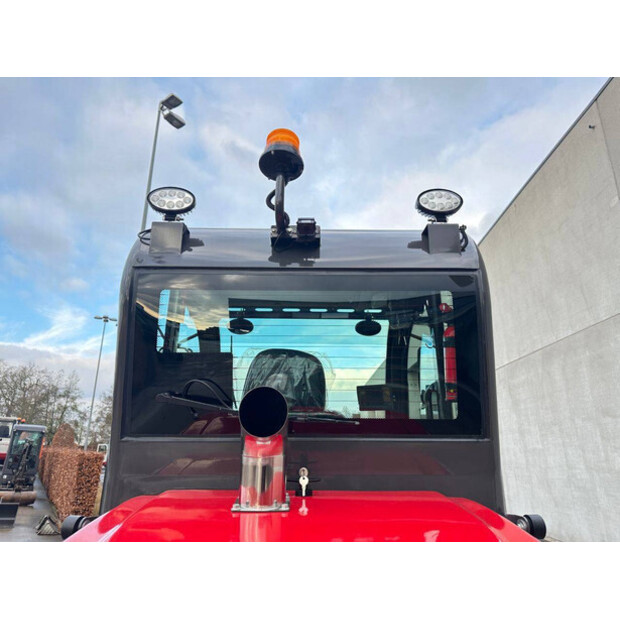 2025 وولف Mini 780TT-45059174