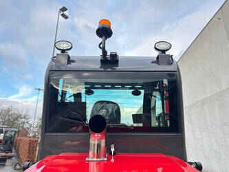 2025-wolf-mini-780tt-1408263-45059174