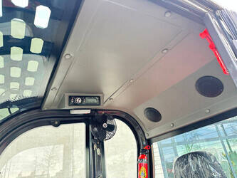 2025-wolf-mini-780tt-1408263-45059175