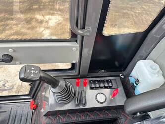 2025-wolf-mini-780tt-1408263-45059176