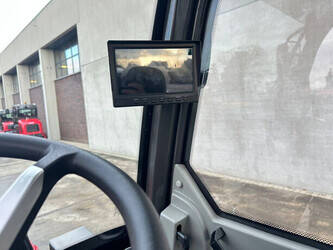 2025-wolf-mini-780tt-1408263-45059177