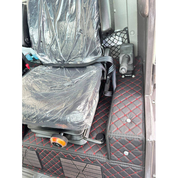 2025 وولف Mini 780TT-45059178