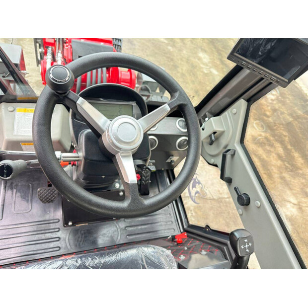 2025 وولف Mini 780TT-45059179