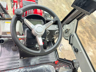 2025-wolf-mini-780tt-1408263-45059179