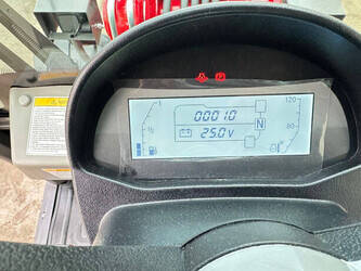 2025-wolf-mini-780tt-1408263-45059180