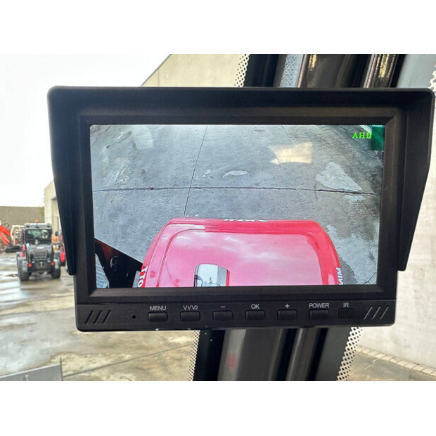 2025 وولف Mini 780TT-45059181