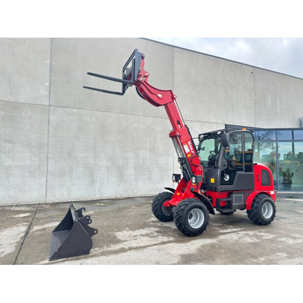 2025 وولف Mini 780TT-45059182