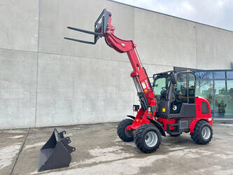 2025-wolf-mini-780tt-1408263-45059182