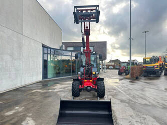 2025-wolf-mini-780tt-1408263-45059183