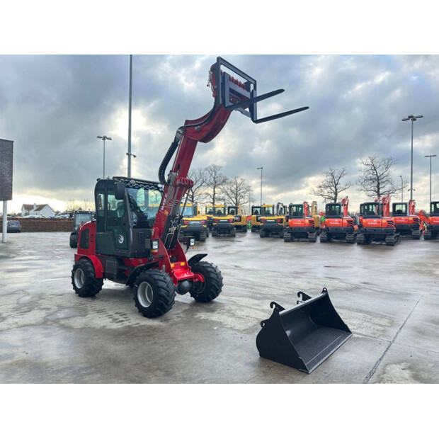 2025 وولف Mini 780TT-45059184