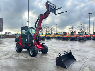 2025-wolf-mini-780tt-1408263-45059184