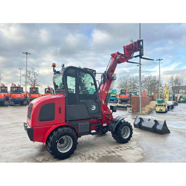 2025 وولف Mini 780TT-45059185