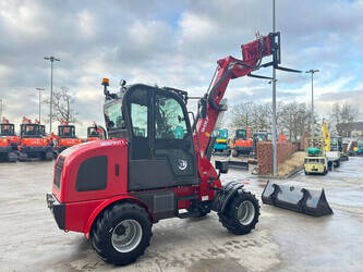 2025-wolf-mini-780tt-1408263-45059185