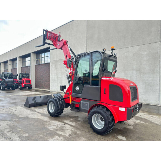 2025 وولف Mini 780TT-45059186