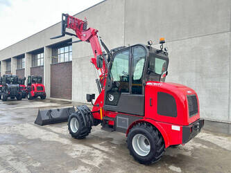 2025-wolf-mini-780tt-1408263-45059186