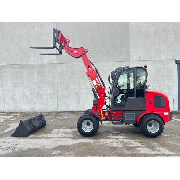 2025 وولف Mini 780TT-45059187