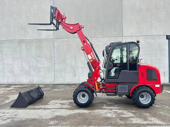 2025-wolf-mini-780tt-1408263-45059187