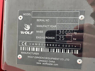 2025-wolf-mini-780tt-1408263-45059188