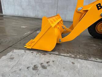 2025-blanche-tw36-1408264-45059197