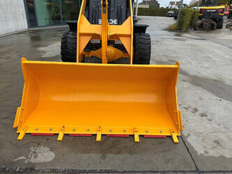 2025-blanche-tw36-1408264-45059198