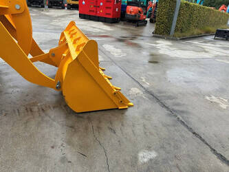 2025-blanche-tw36-1408264-45059199