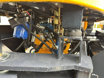 2025-blanche-tw36-1408264-45059206