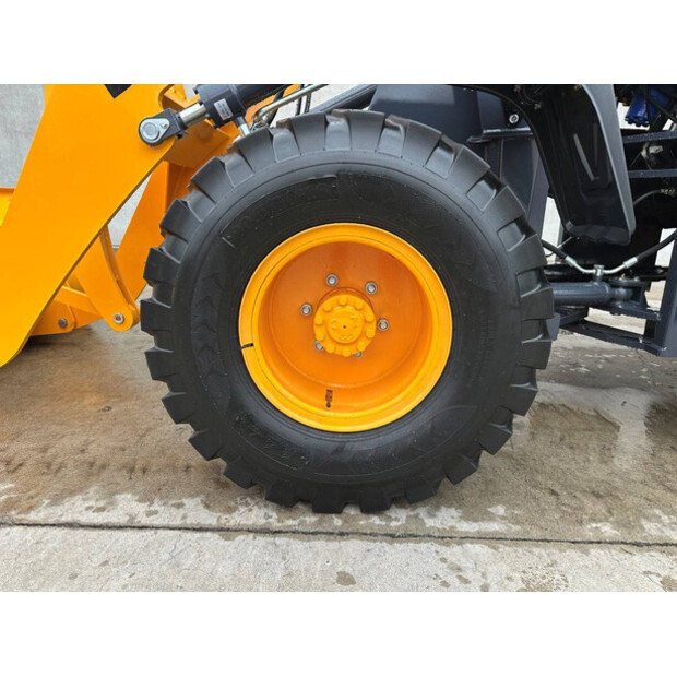 2025 Blanche TW36-45059207