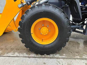 2025-blanche-tw36-1408264-45059207