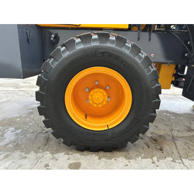 2025 Blanche TW36-45059209