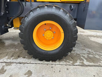 2025-blanche-tw36-1408264-45059210